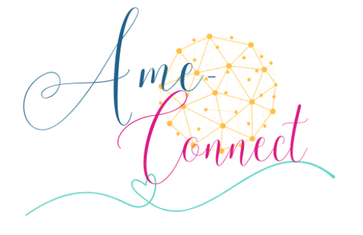 Ame Connect – Reconnexion à Soi