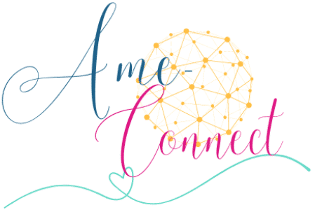 Ame Connect