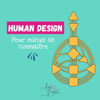 Lire la suite à propos de l’article L’Human-Design : définition