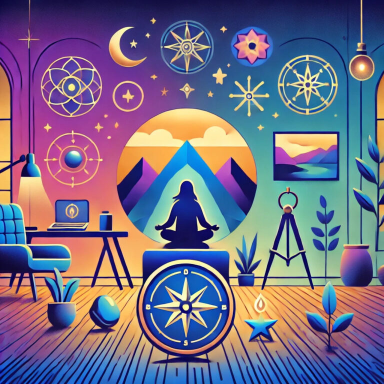 Mes offres et accompagnements 7 matinee transfo copie – Mes offres et accompagnements