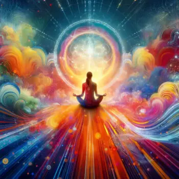 Human design : harmonise tes relations familiales 2 transformation 2 copie – Human design : harmonise tes relations familiales