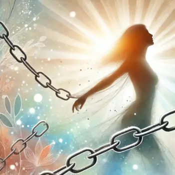 Human design : harmonise tes relations familiales 1 transformation 4 copie – Human design : harmonise tes relations familiales