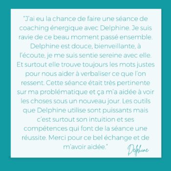 14 1 – Pour une reconnexion à Soi