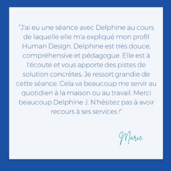 15 1 – Pour une reconnexion à Soi