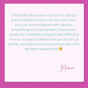 9 1 – Pour une reconnexion à Soi