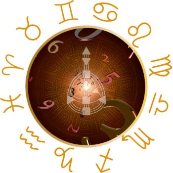 Mes offres et accompagnements 3 guidance 1 – Mes offres et accompagnements