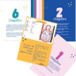 L'human-design 6 ebook v2 – L'human-design