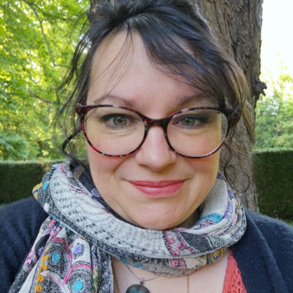 Recolore ta vie, rallume ta flamme 3 Delphine Mora 2025 4 – Recolore ta vie, rallume ta flamme