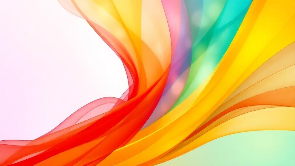 Recolore ta vie, rallume ta flamme 1 Recolore ta vie 3 – Recolore ta vie, rallume ta flamme