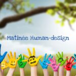 images carrees sites 2025 – L'human-design