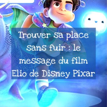 Lire la suite à propos de l’article Trouver sa place sans fuir : le message du film Elio