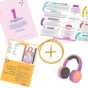 Mes offres et accompagnements 5 image voyage HD – Mes offres et accompagnements