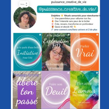 insta – Contactons-nous