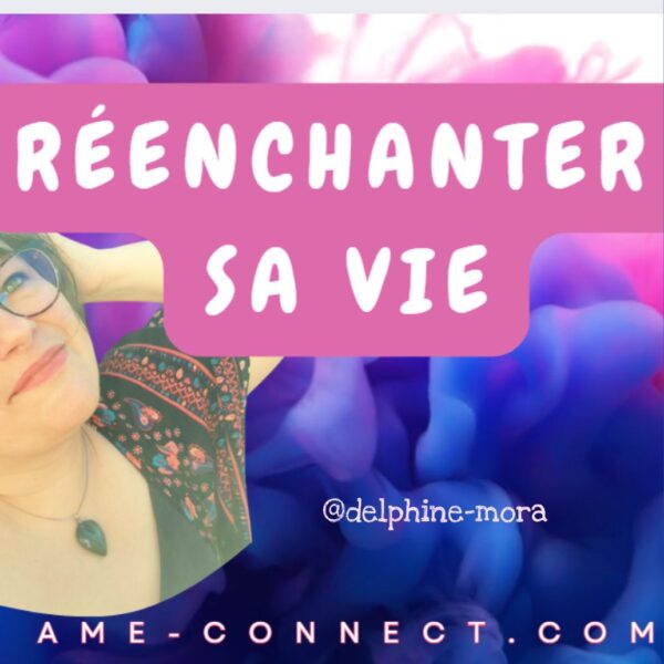 youtube – Contactons-nous