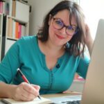 Pour une reconnexion à Soi 4 DM oct 25 34 – Pour une reconnexion à Soi