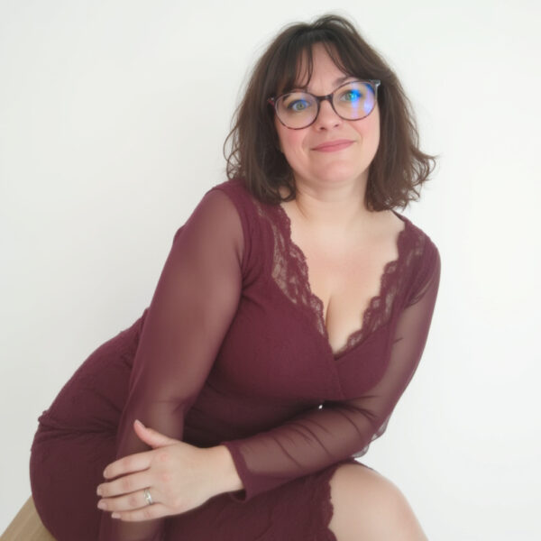 Delphine M 5 &ndash; L'initiation de l'exploratrice : 3 mois pour renaître